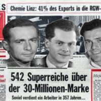 Beitrag_Volksstimme