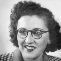 DehnIda_Beitrag