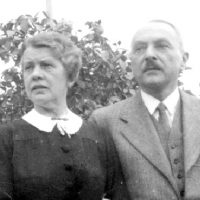 Dehnfamilie