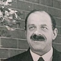 nussbaum