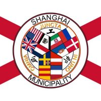 shanghai12